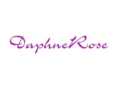 DAPHNEROSE