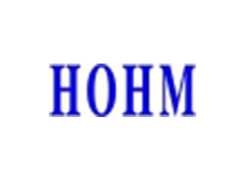 HOHM