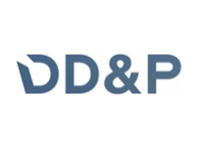 DD&P