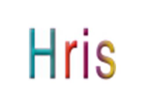 HRIS