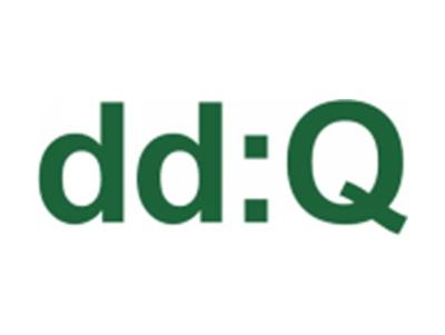 DD:Q