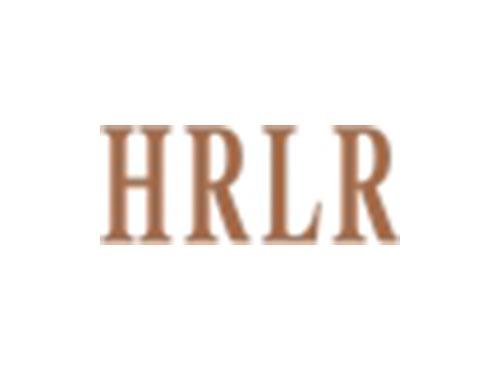 HRLR
