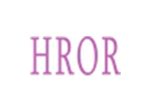 HROR