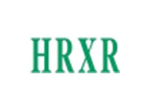 HRXR