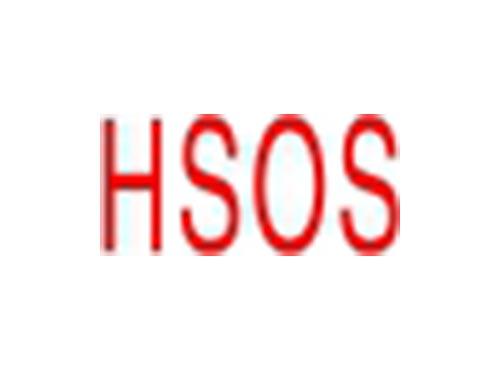 HSOS