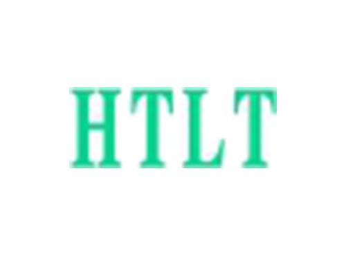 HTLT