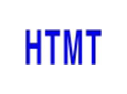 HTMT