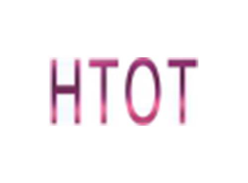 HTOT