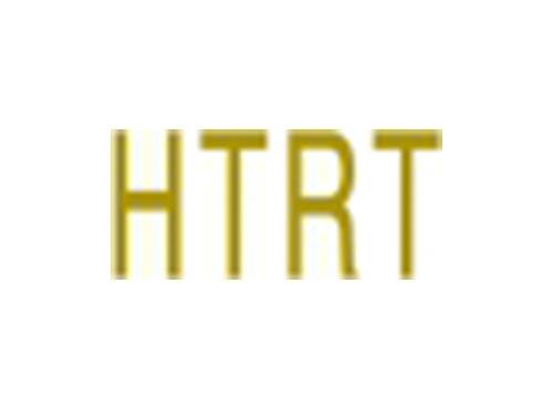 HTRT