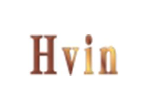 HVIN
