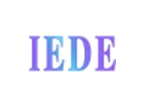 IEDE