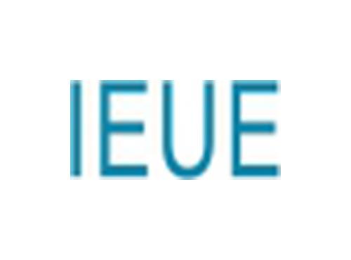 IEUE