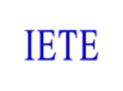 IETE