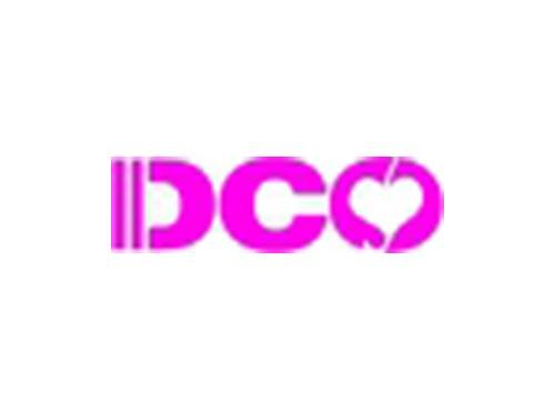 DCO