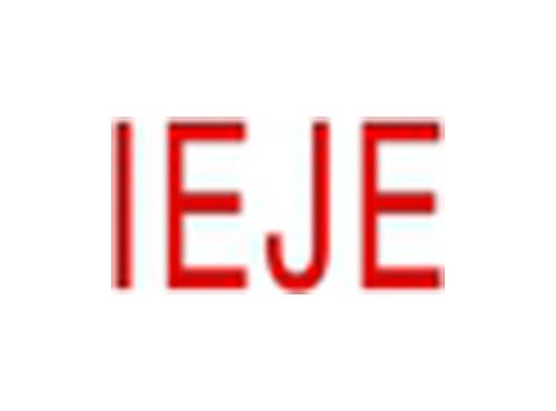 IEJE