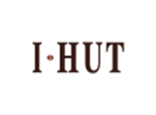 IHUT