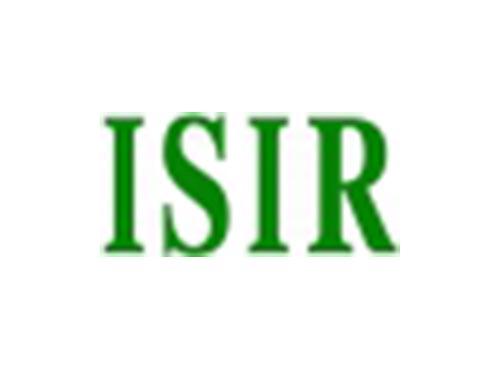 ISIR