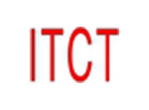 ITCT
