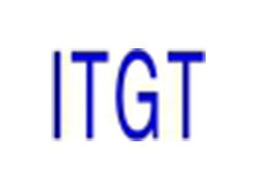ITGT