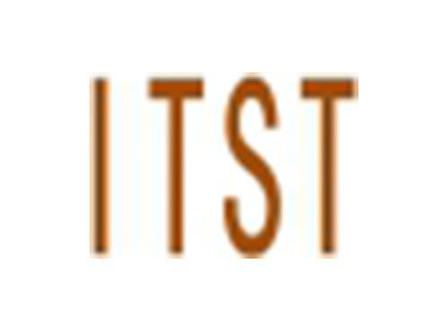 ITST