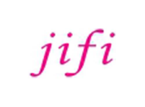 JIFI