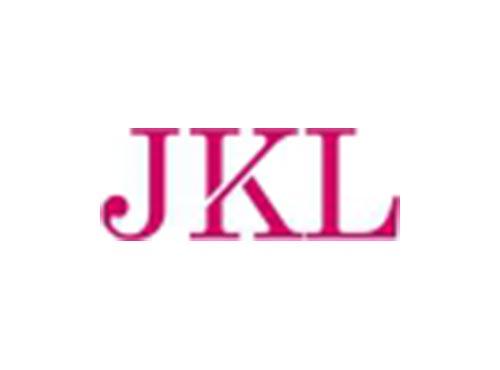 JKL