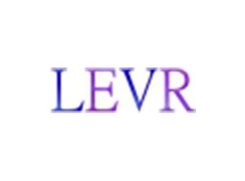 LEVR