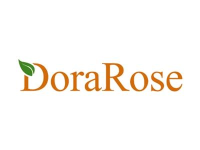 DORAROSE