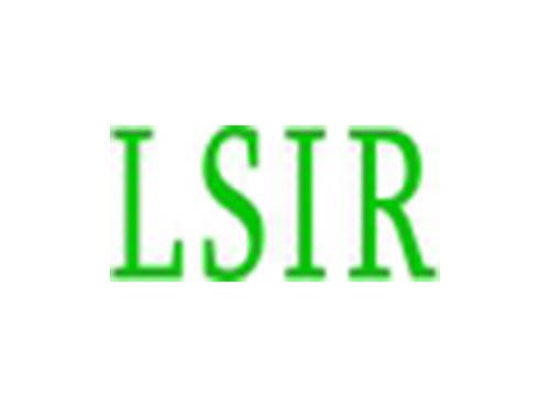 LSIR