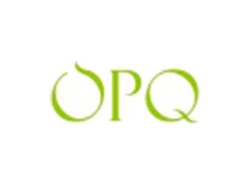 OPQ