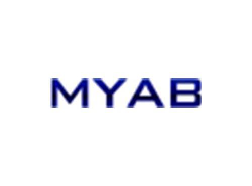 MYAB
