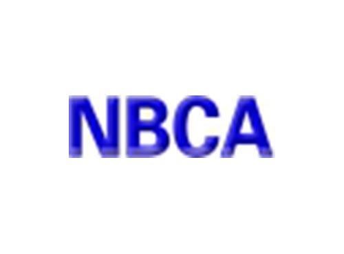 NBCA