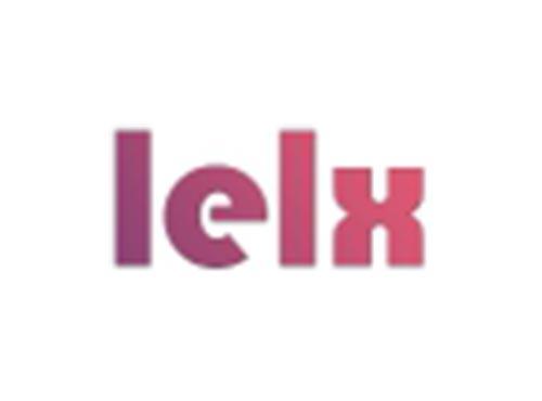 LELX