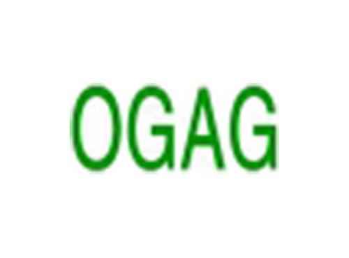 OGAG