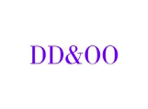 DD&OO