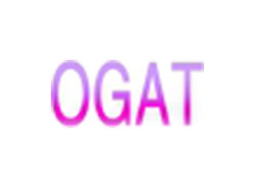 OGAT