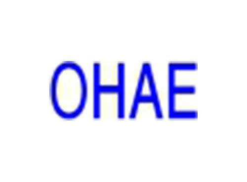 OHAE