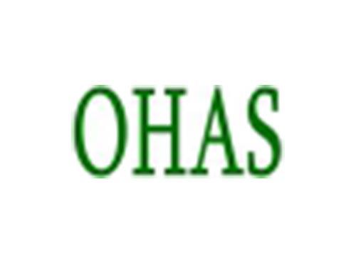OHAS