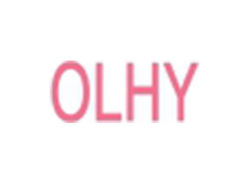 OLHY