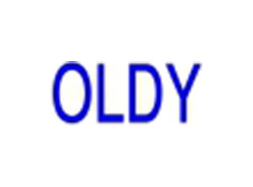 OLDY