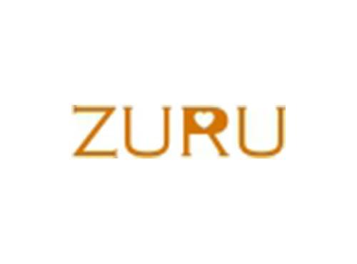 ZURU
