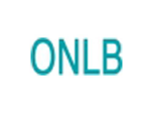 ONLB
