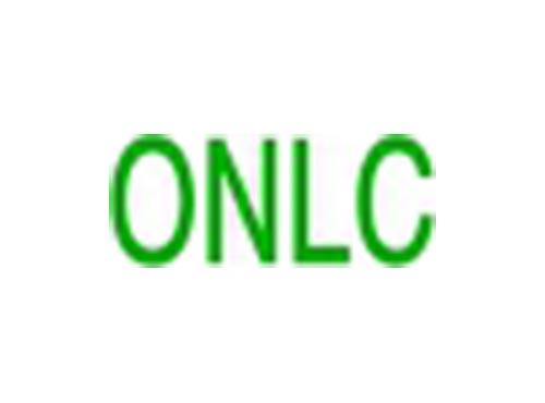 ONLC