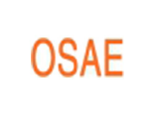 OSAE