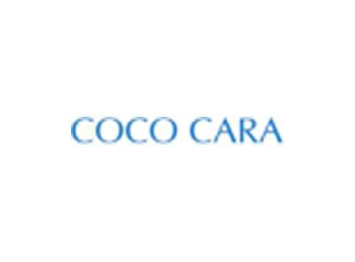 COCO CARA
