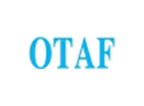 OTAF