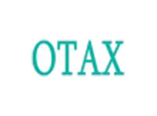 OTAX