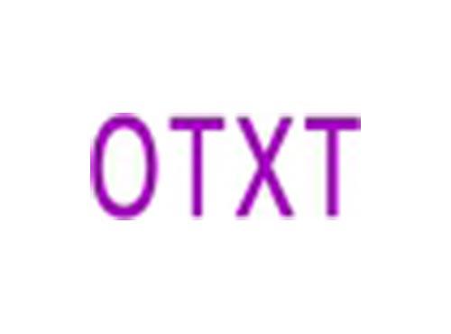 OTXT