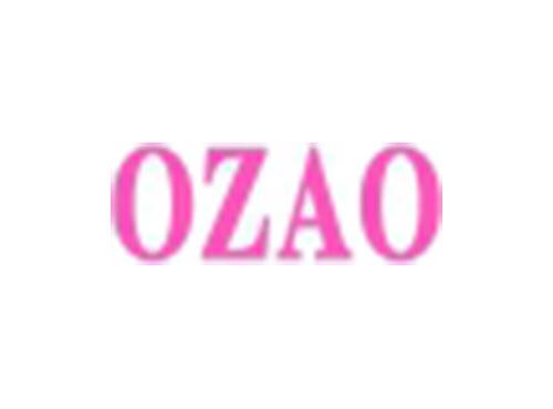 OZAO