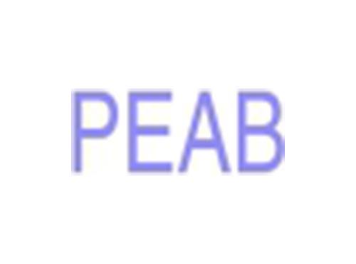 PEAB